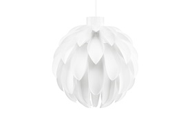 Norm 12 lamp normann copenhagen
